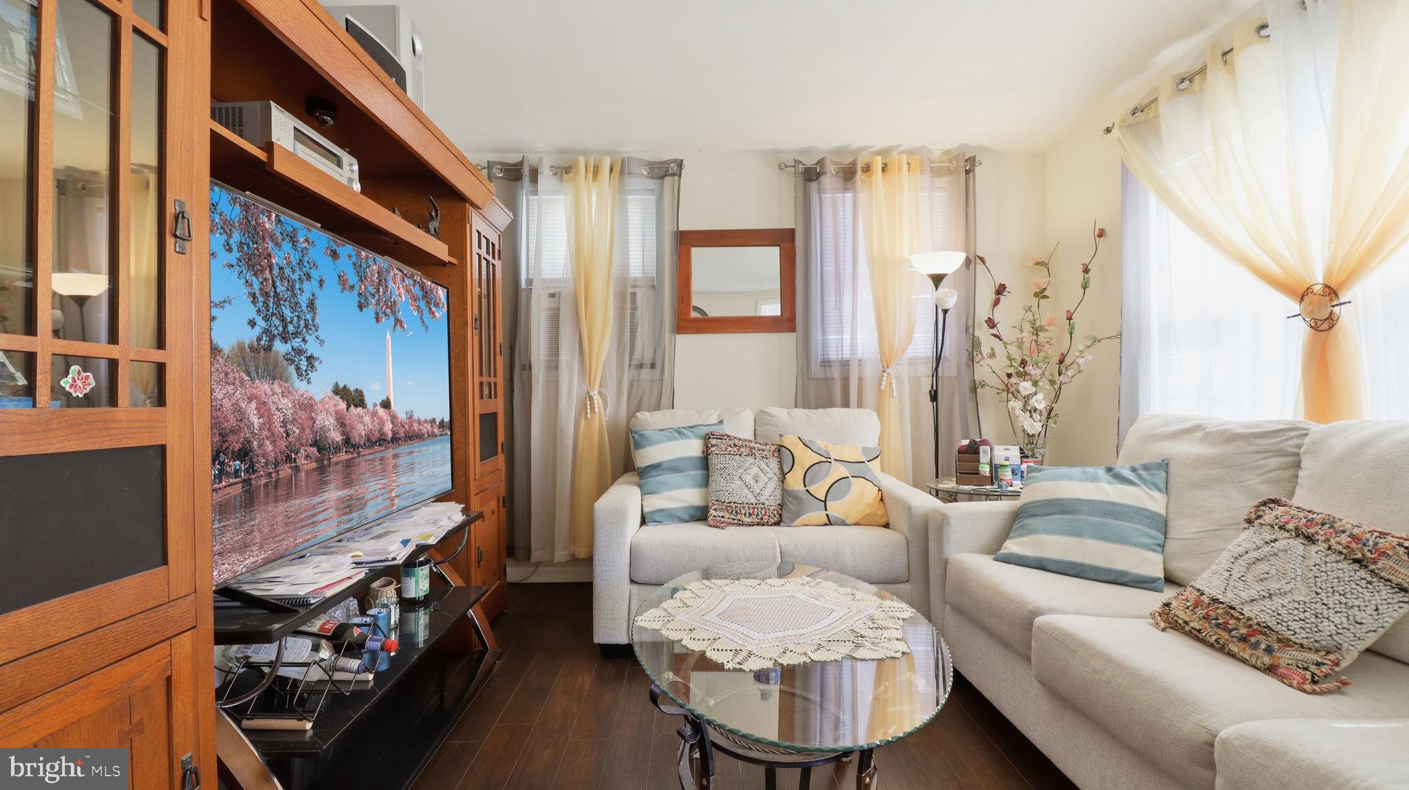 EASTPINES - Residential