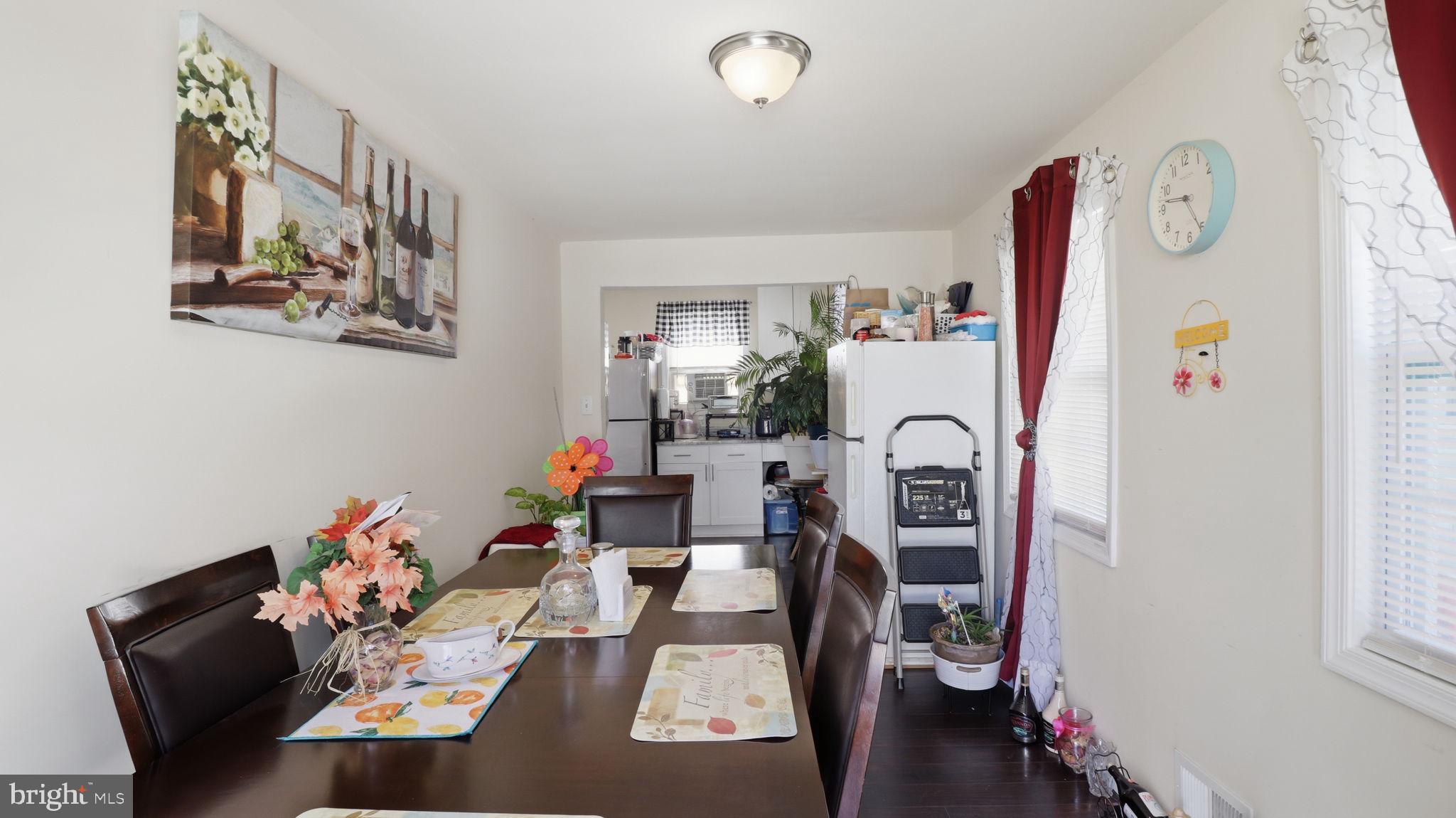 EASTPINES - Residential