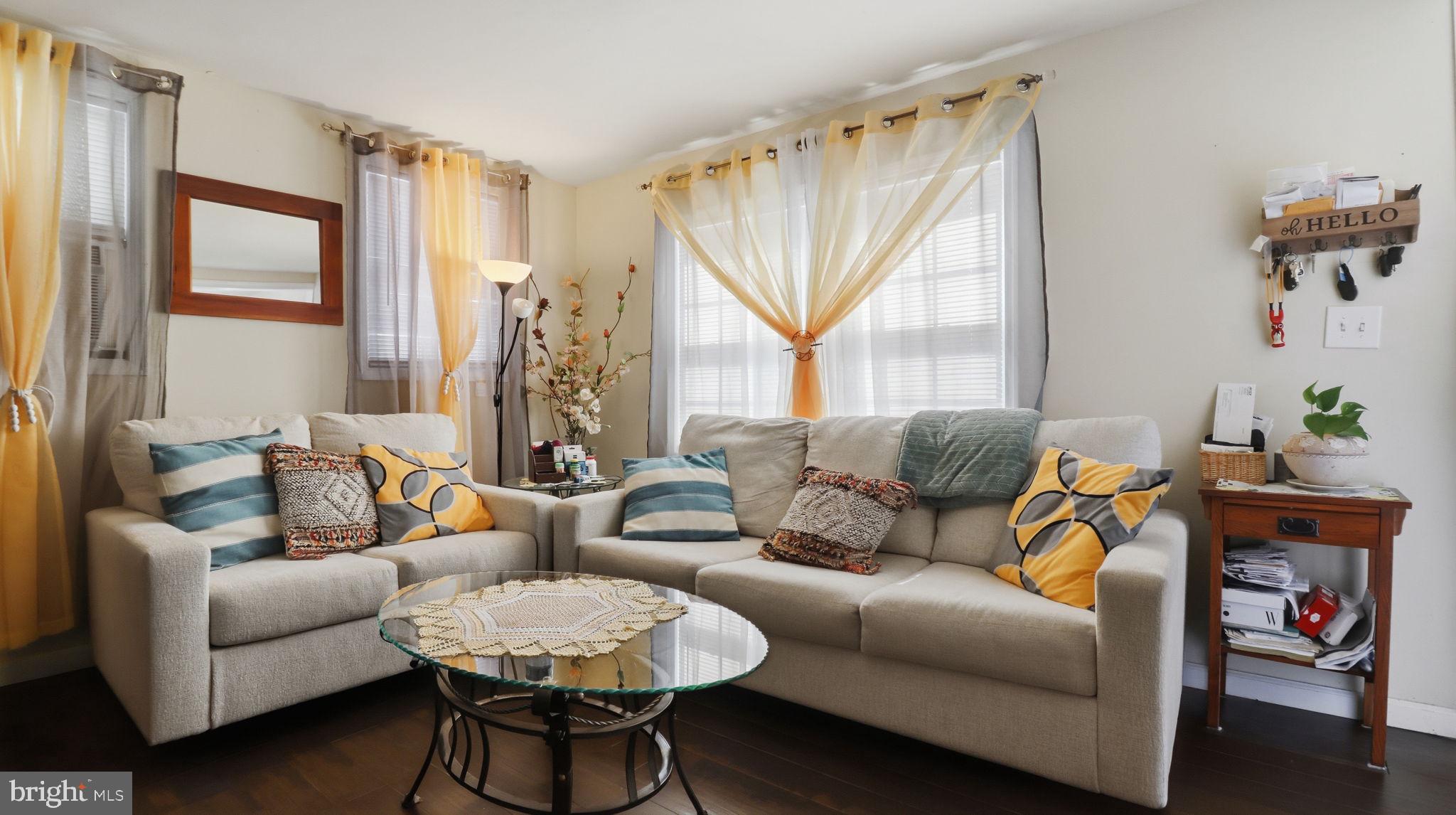 EASTPINES - Residential