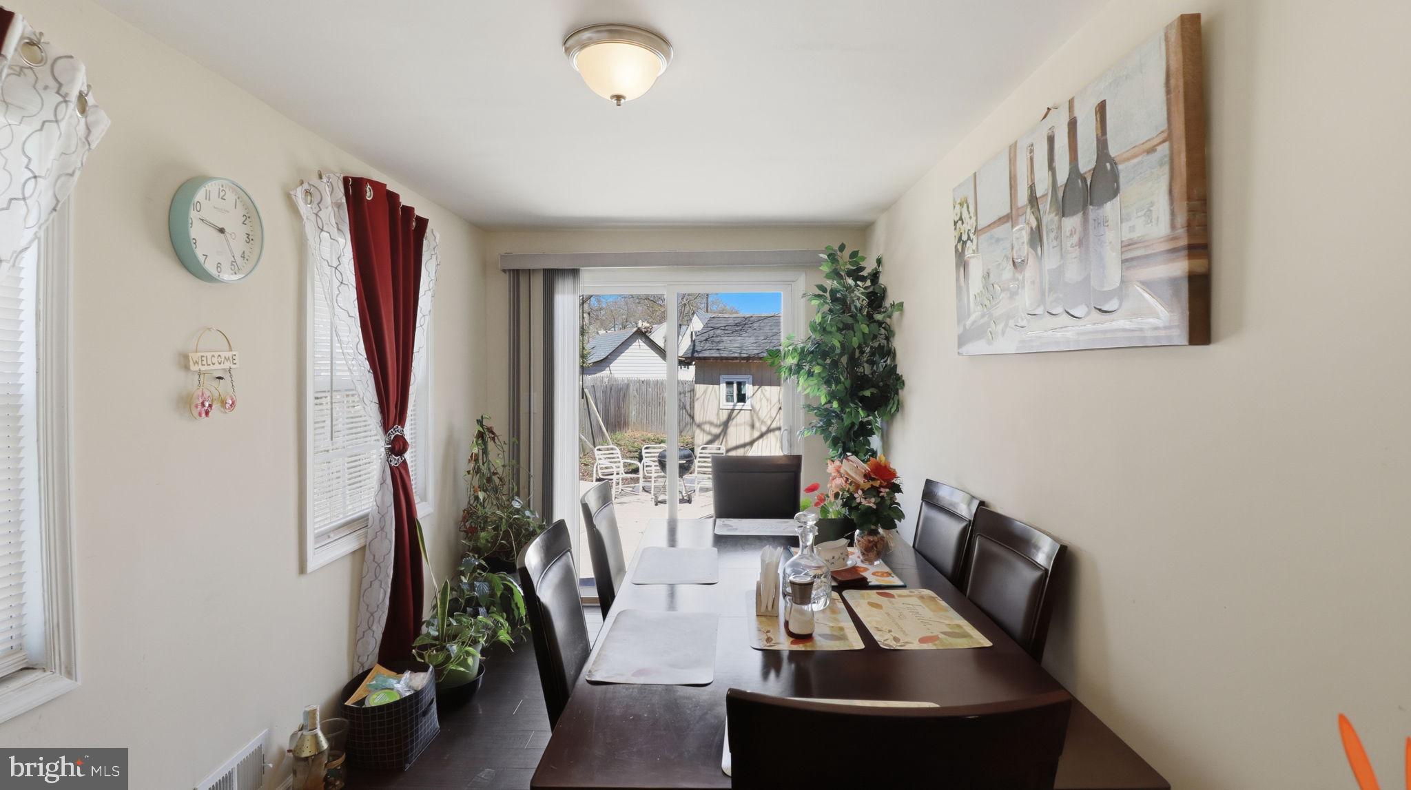 EASTPINES - Residential