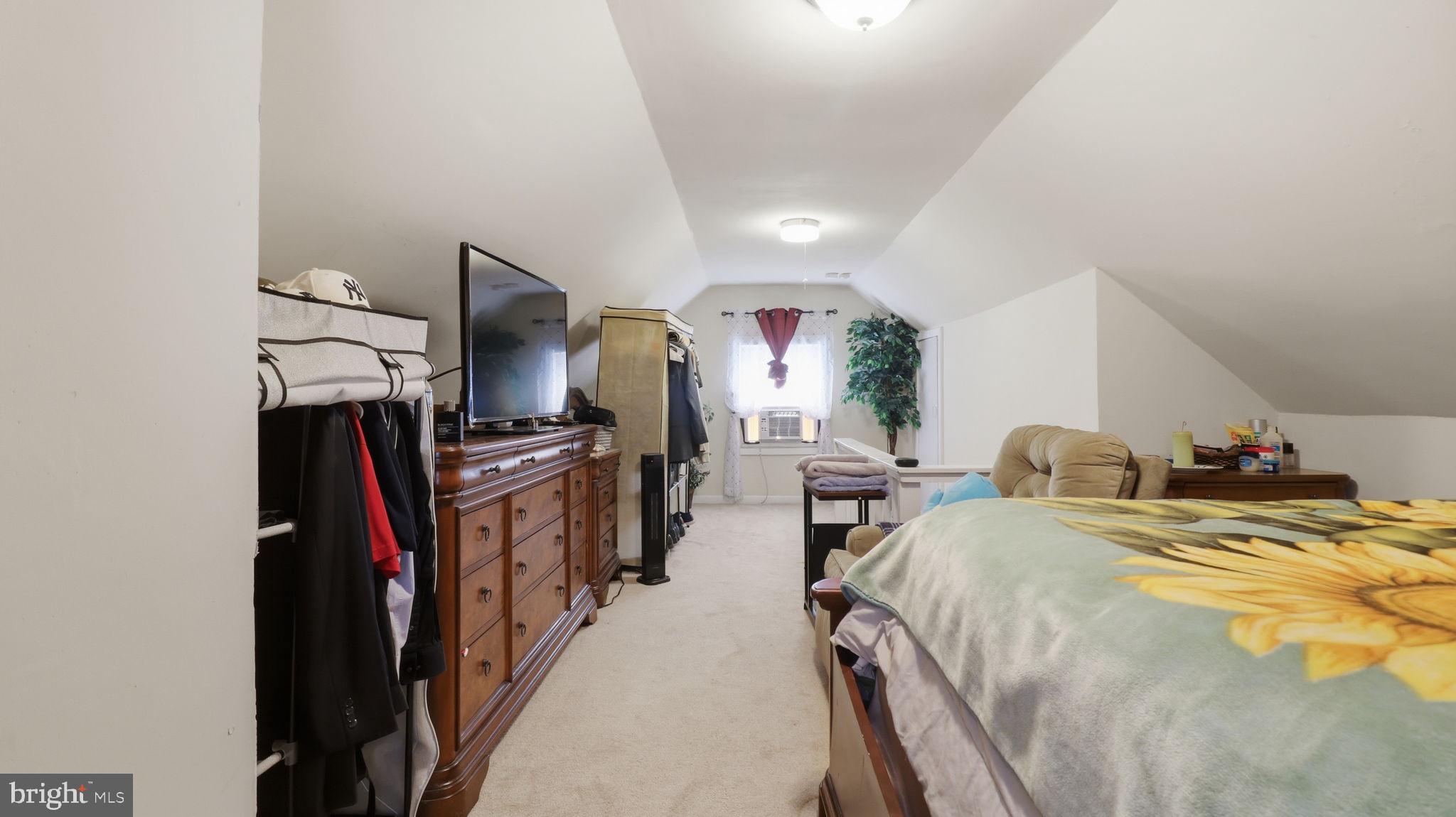 EASTPINES - Residential