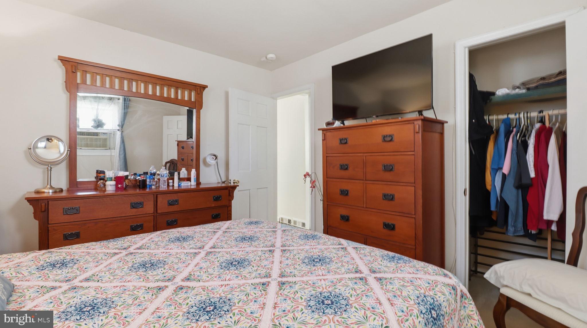 EASTPINES - Residential