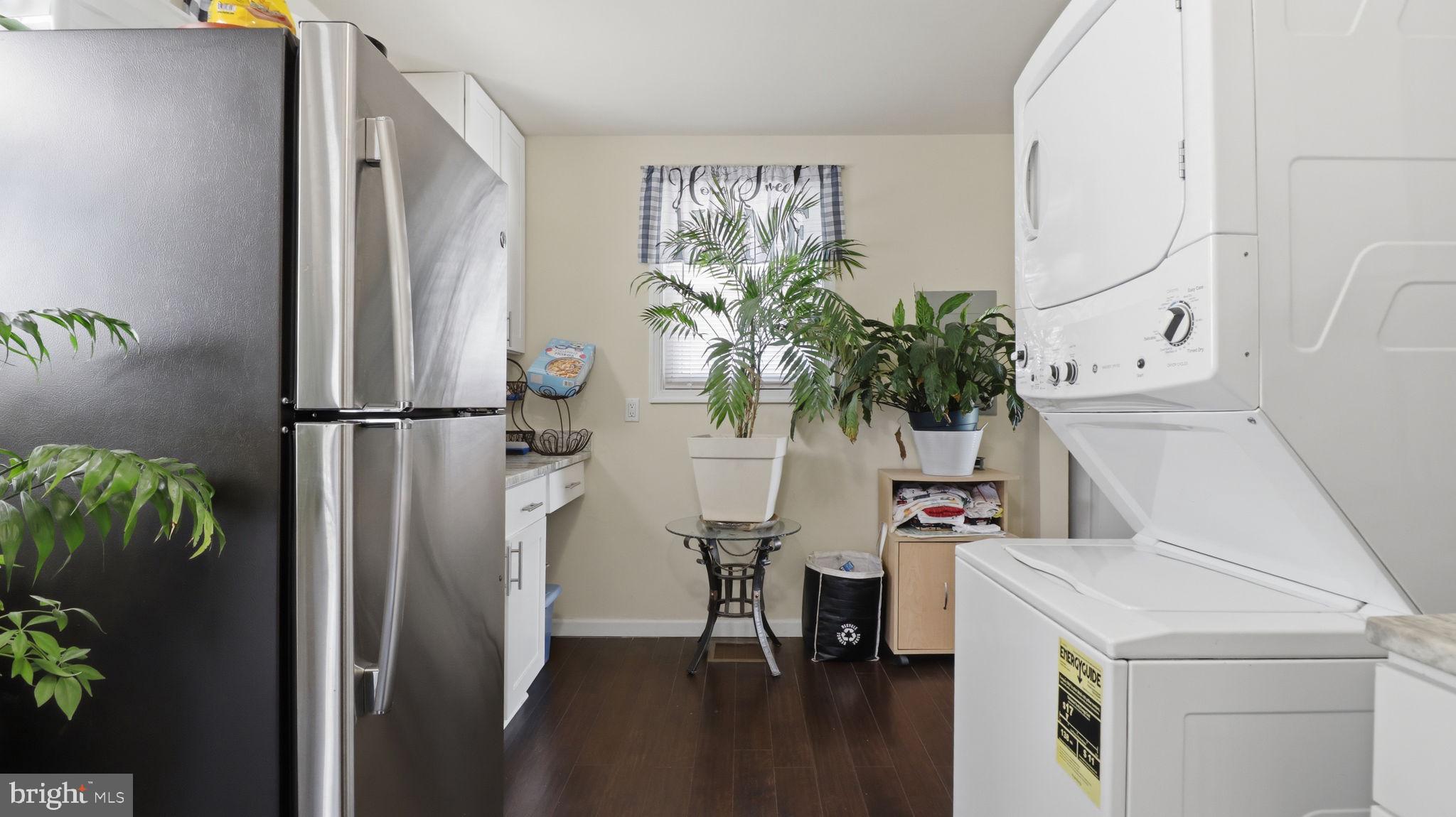 EASTPINES - Residential