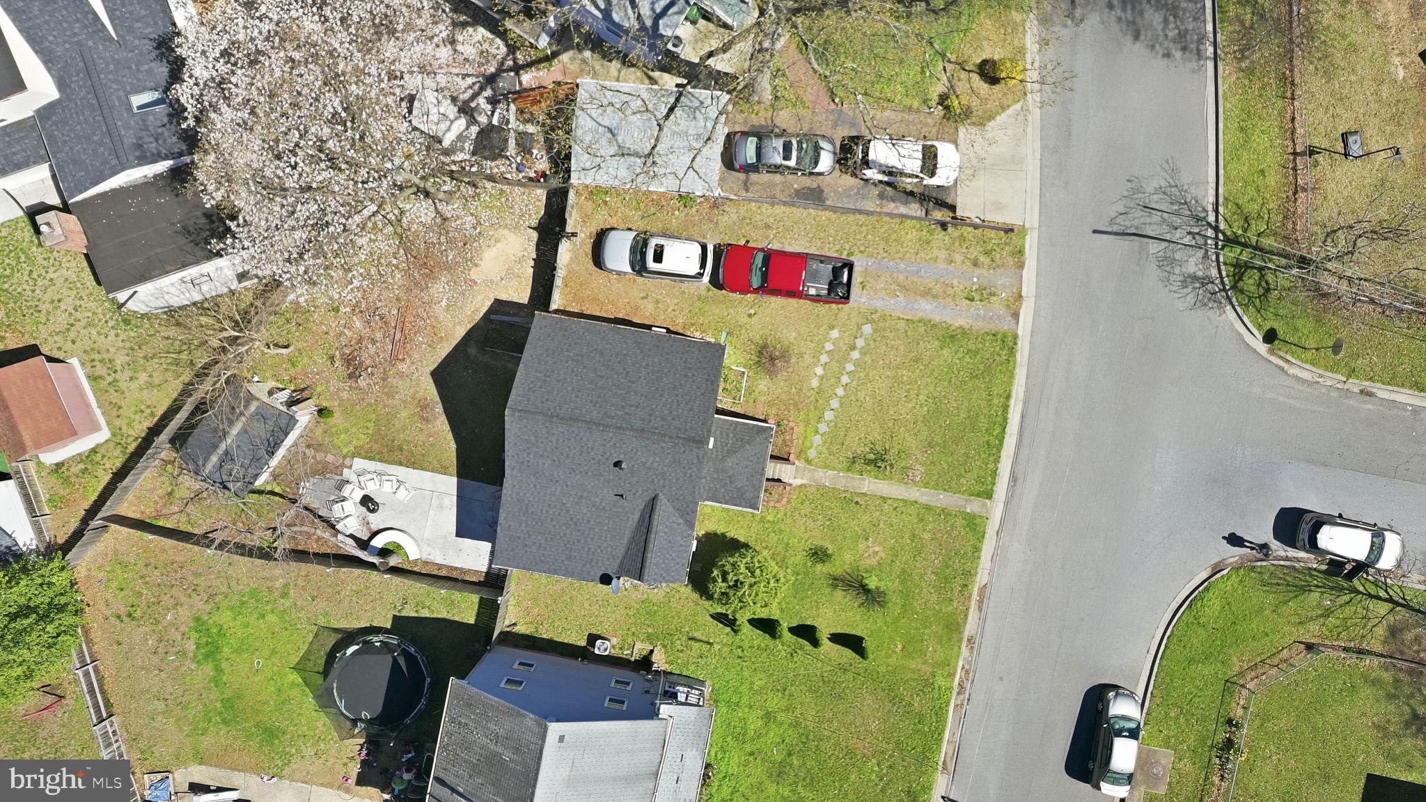 EASTPINES - Residential