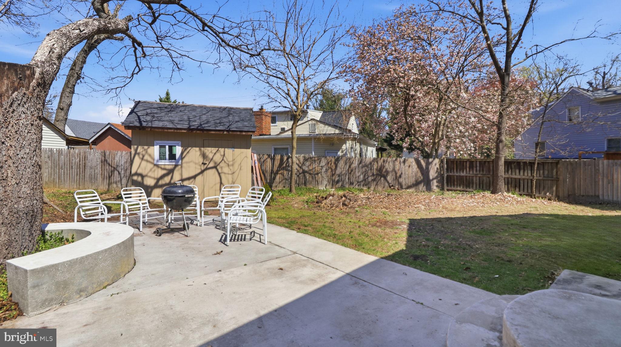 EASTPINES - Residential