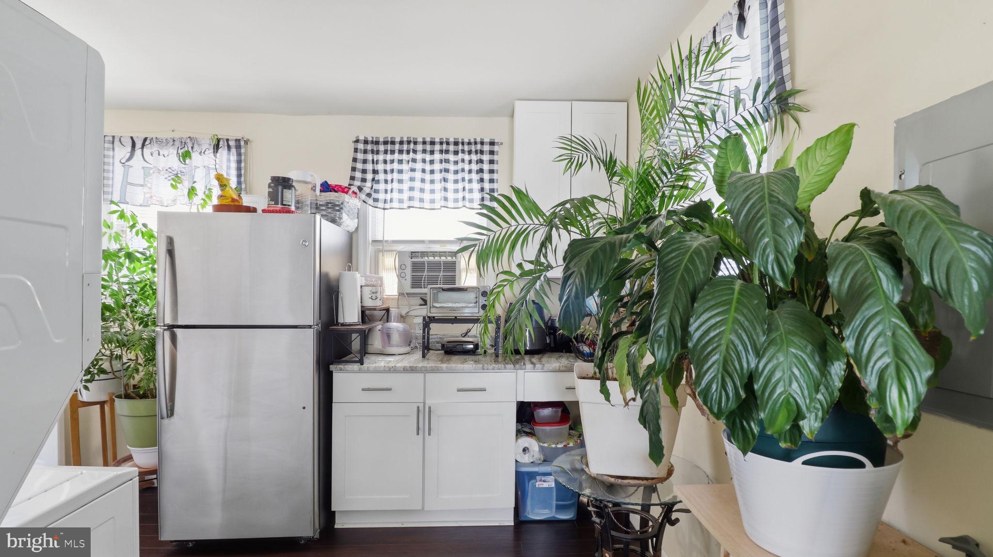 EASTPINES - Residential