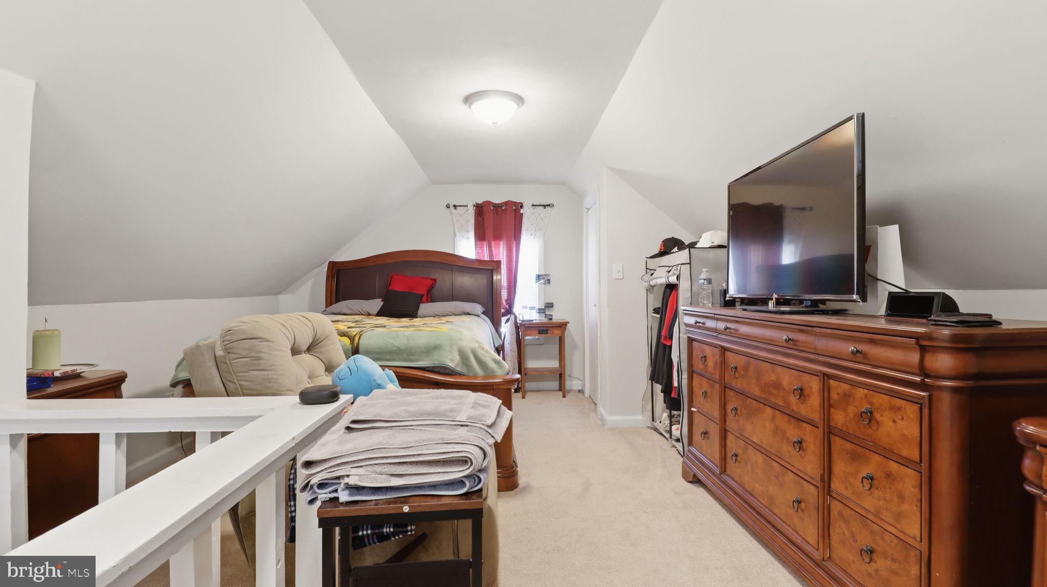 EASTPINES - Residential