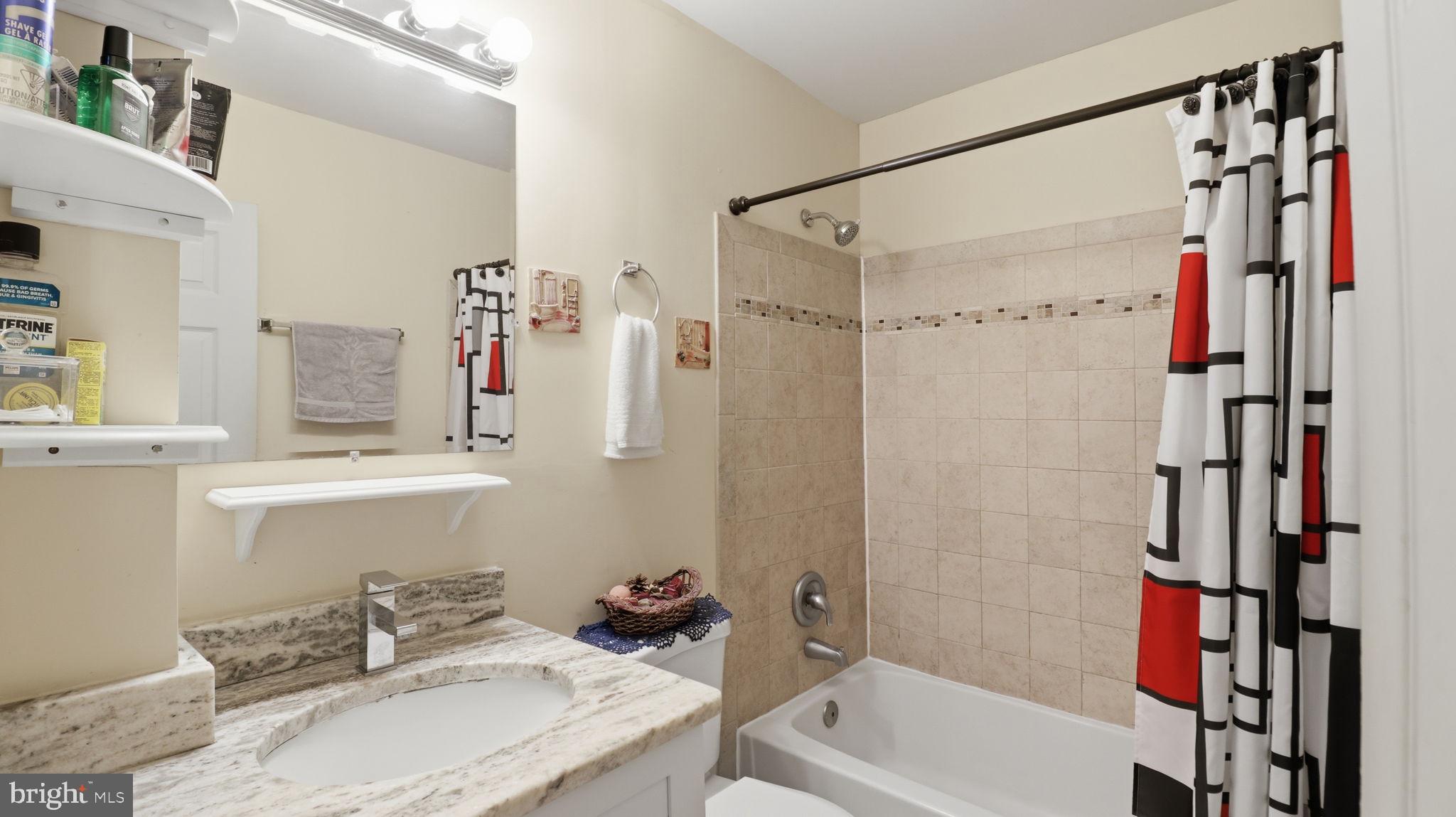 EASTPINES - Residential