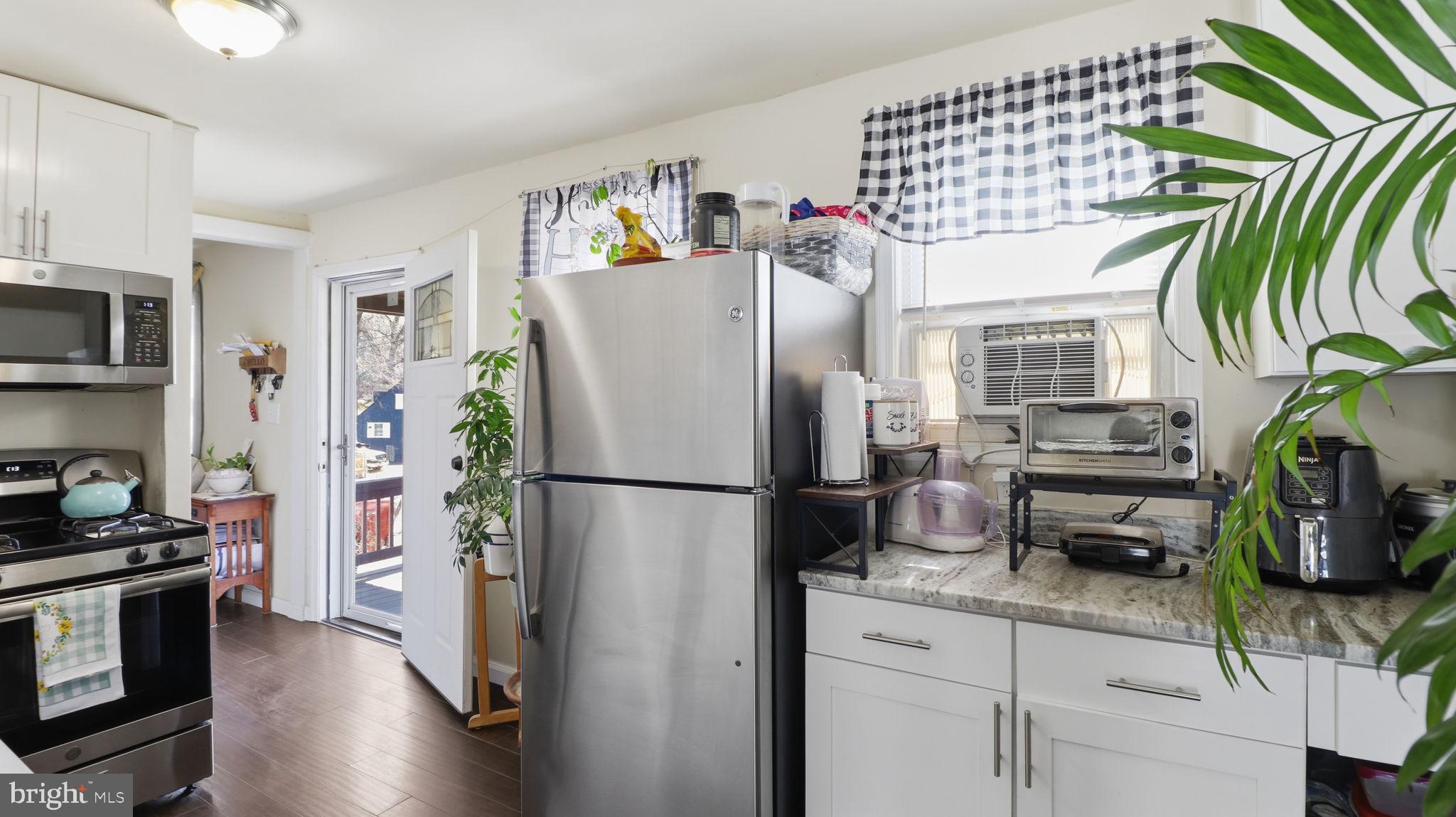 EASTPINES - Residential