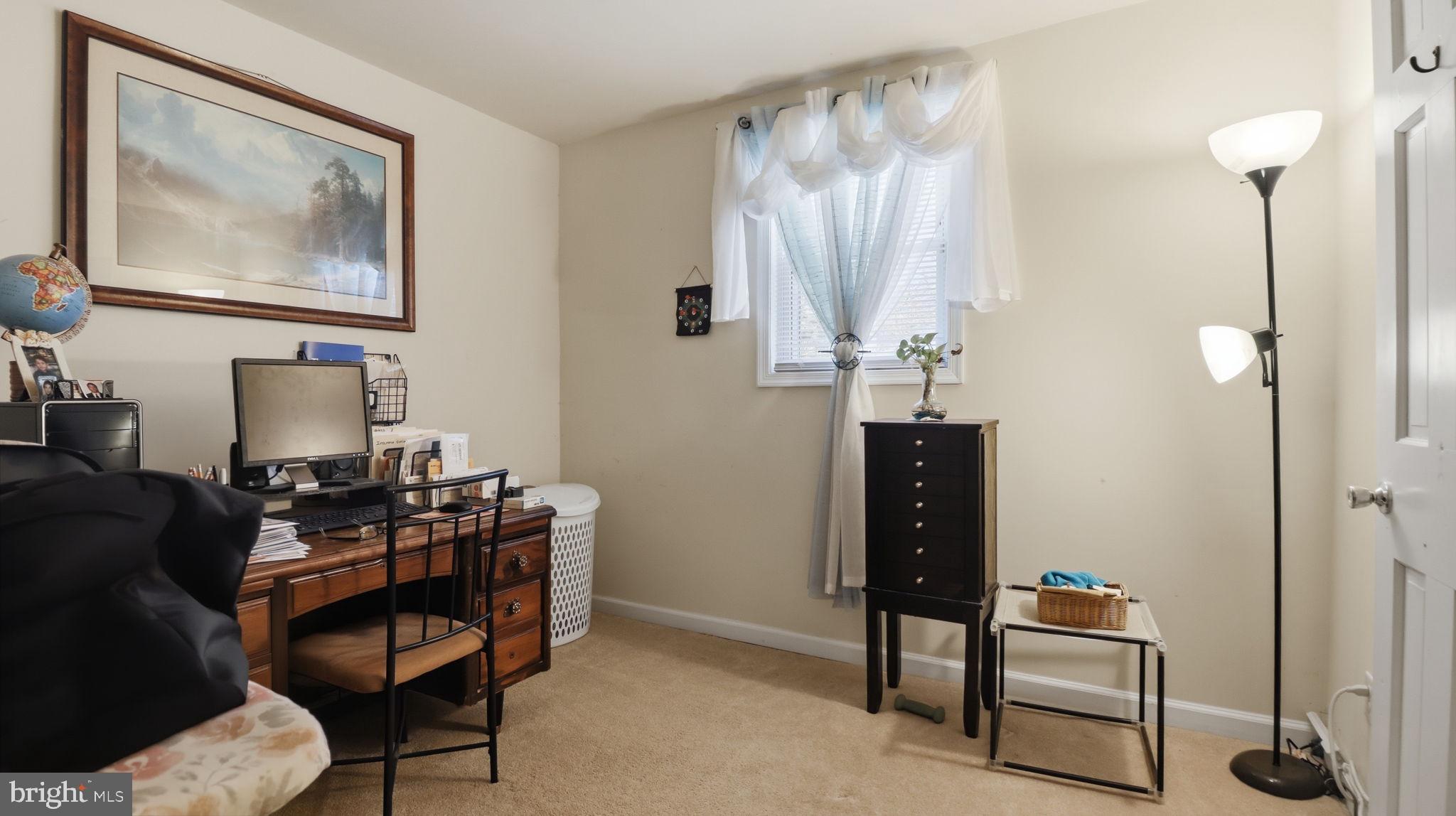 EASTPINES - Residential