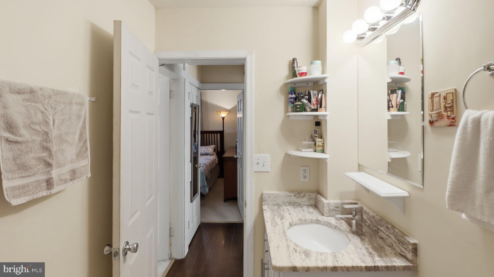 EASTPINES - Residential