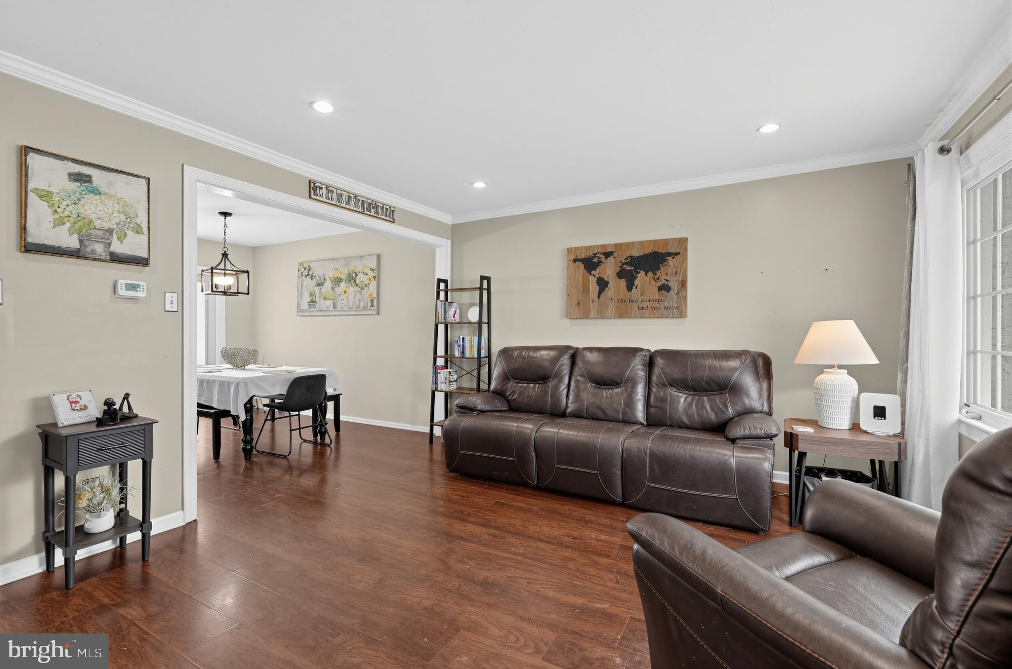 1031 PROSS ROAD