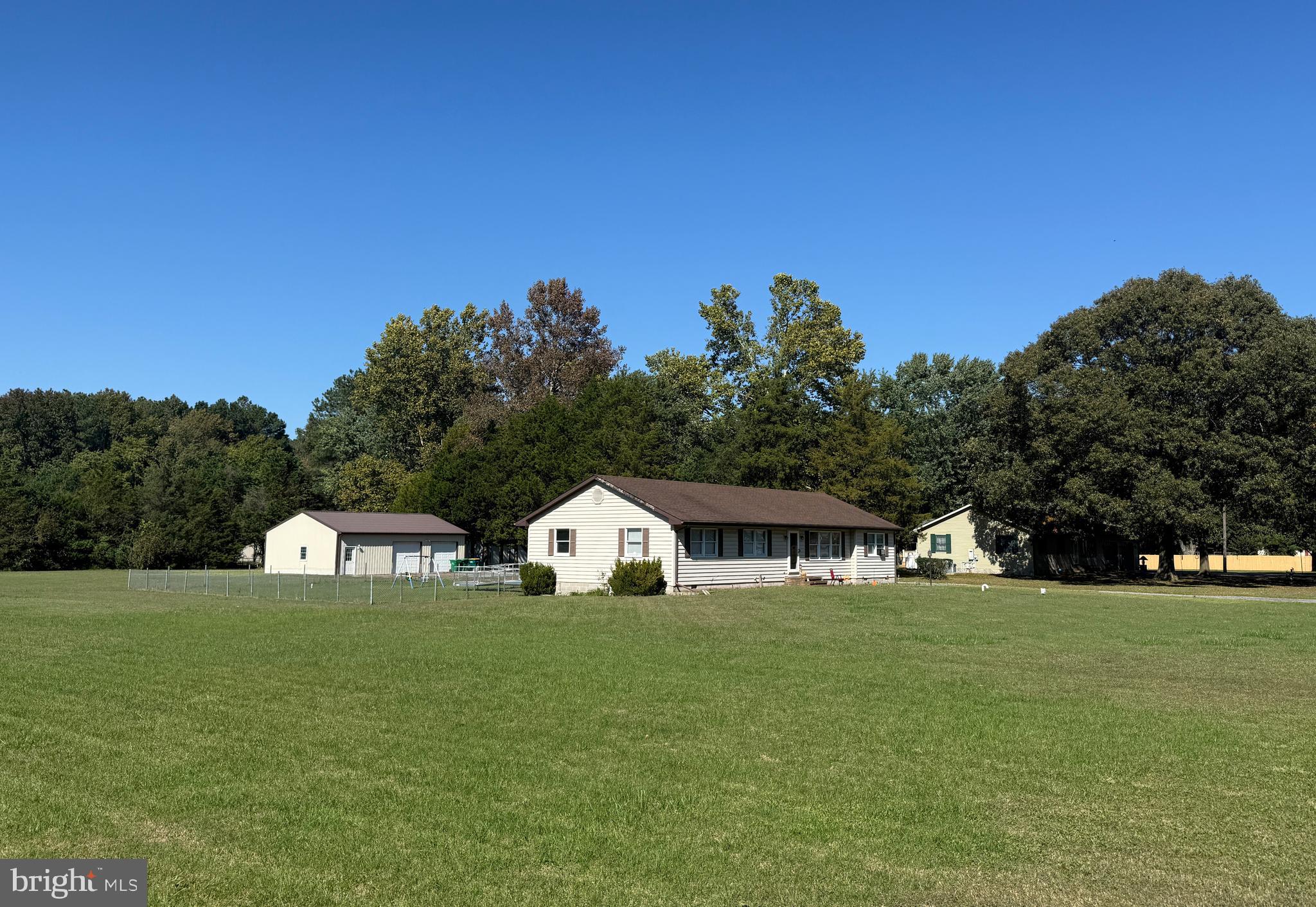 26802 BETHEL CONCORD ROAD