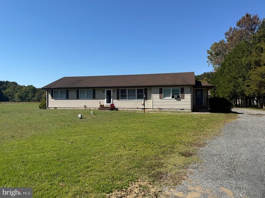26802 BETHEL CONCORD RD, SEAFORD, DE 19973 - Image 4cdfa1378b095377d48fab2be6a75d4f/2592996286
