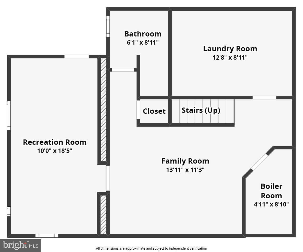 SHIRLEY WOODS - Residential