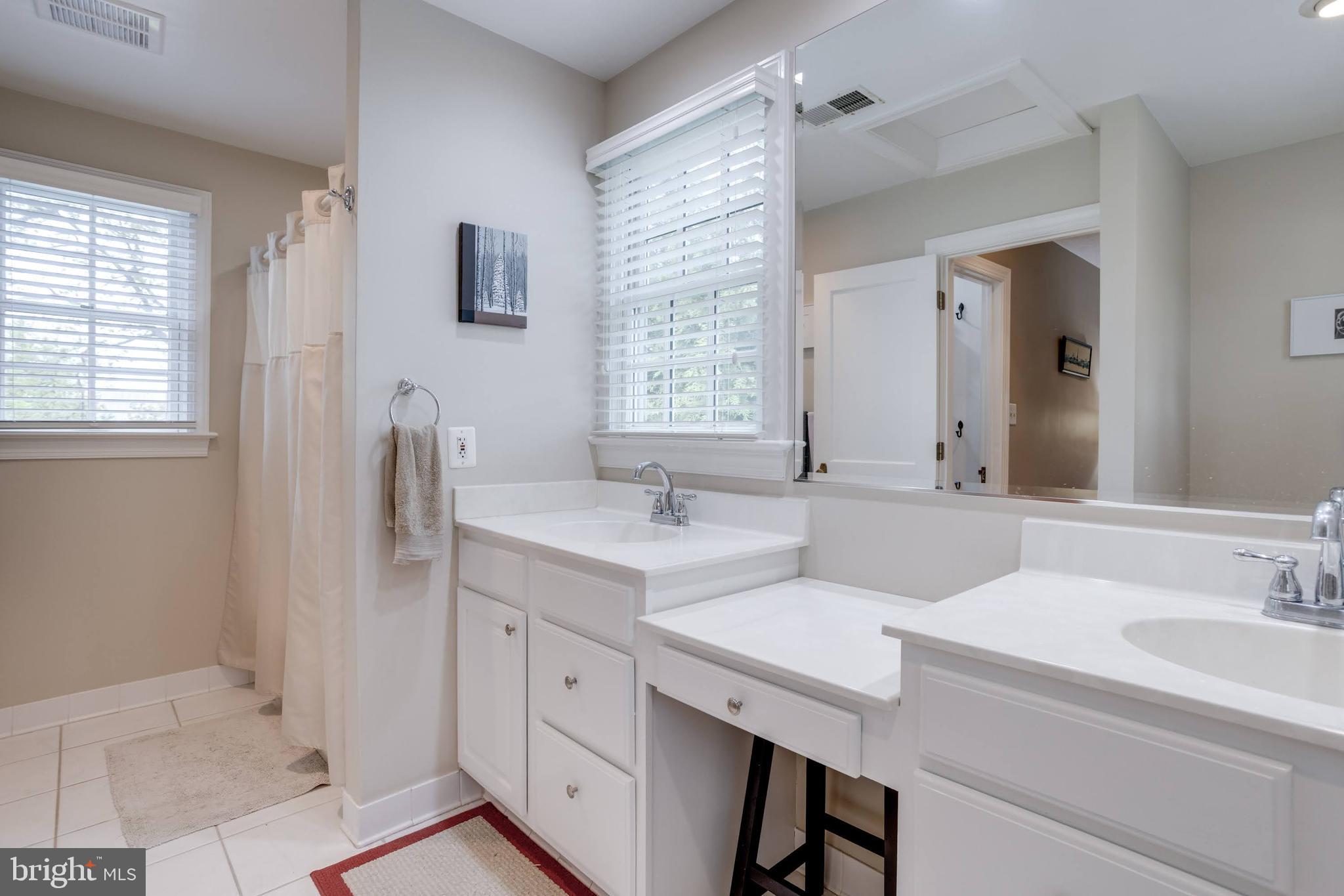 SHIRLEY WOODS - Residential