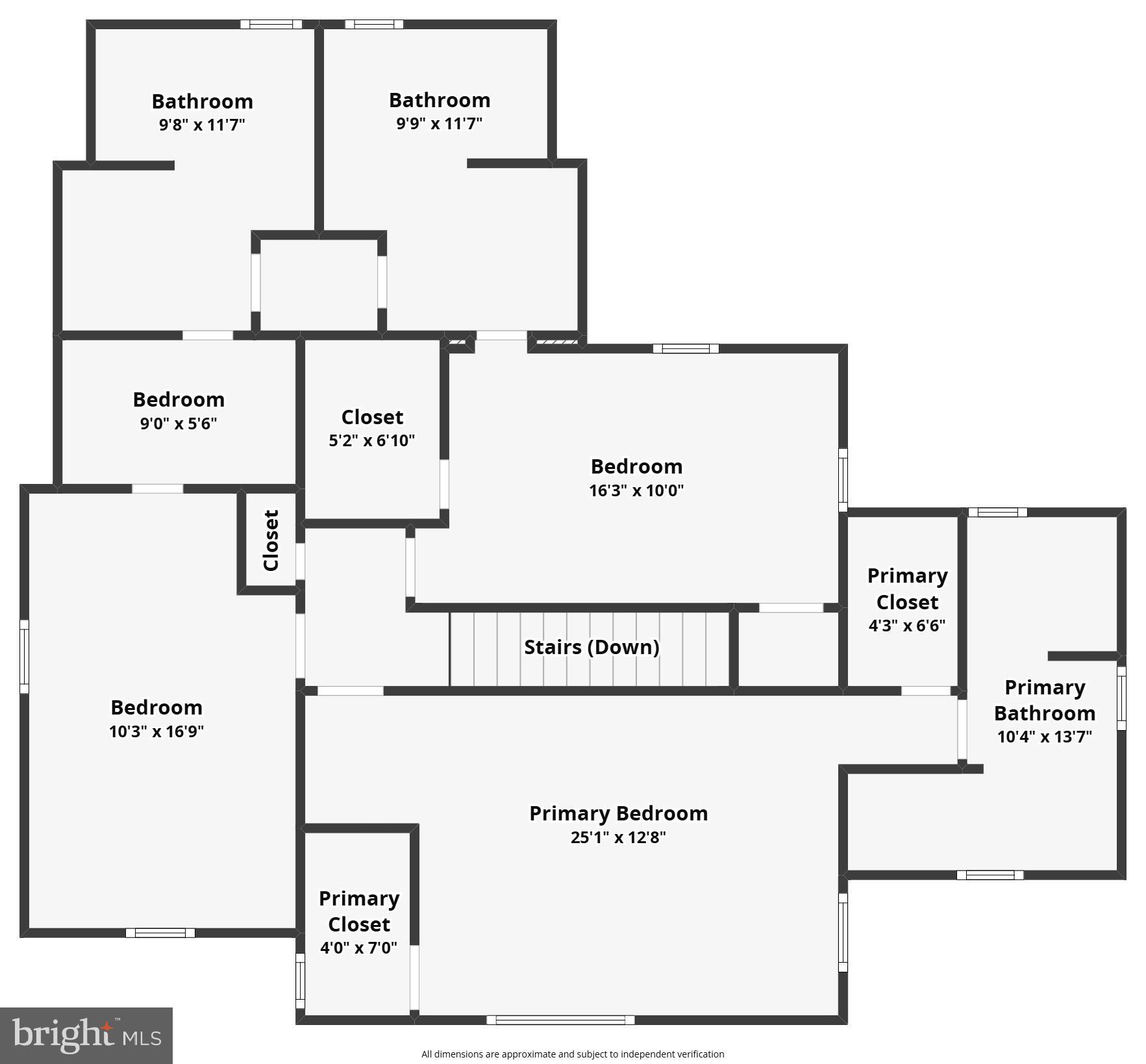 SHIRLEY WOODS - Residential