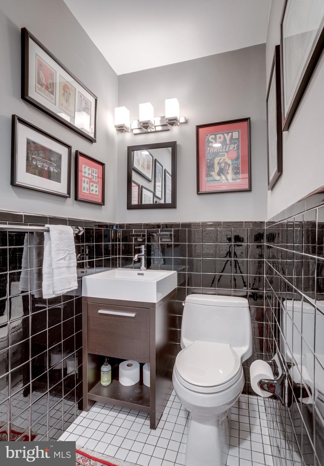 SHIRLEY WOODS - Residential