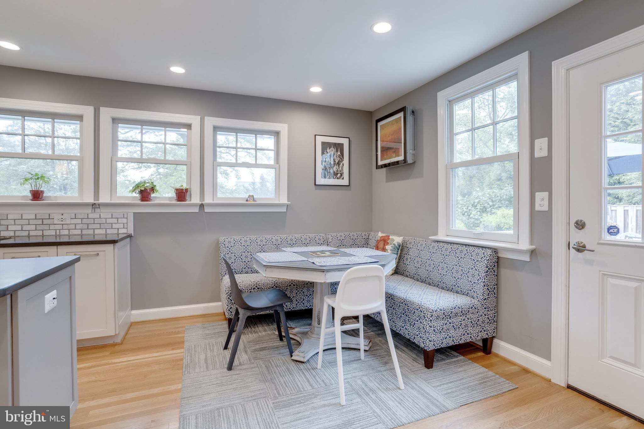 SHIRLEY WOODS - Residential