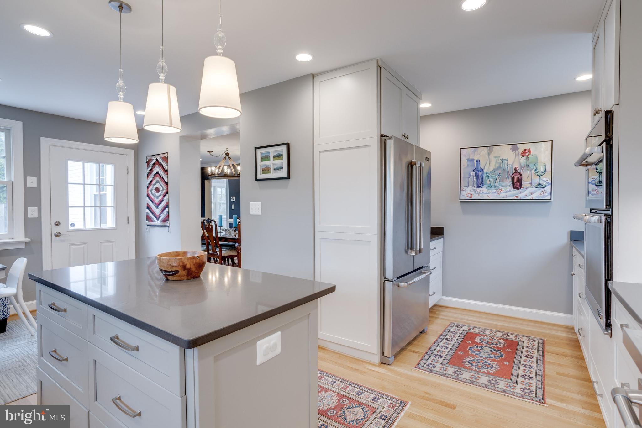 SHIRLEY WOODS - Residential