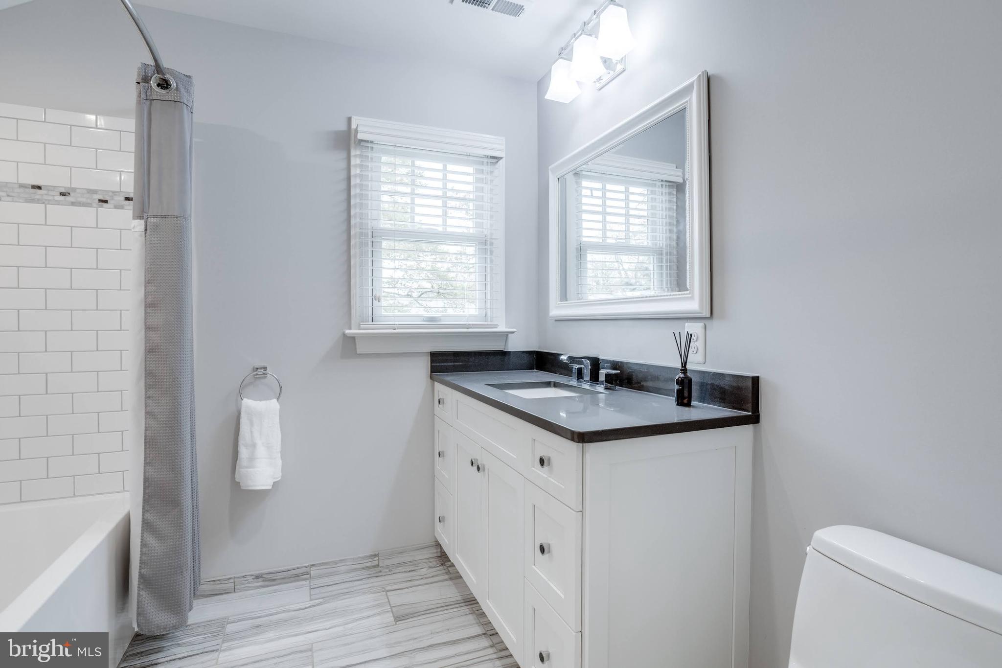 SHIRLEY WOODS - Residential