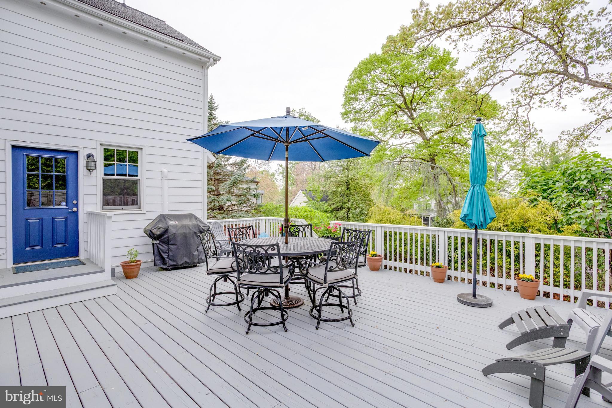 SHIRLEY WOODS - Residential