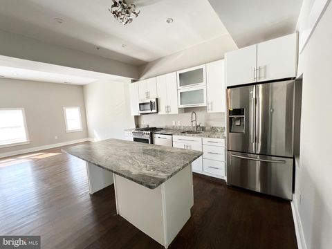 1620 E ST NE 3 WASHINGTON DC 20002