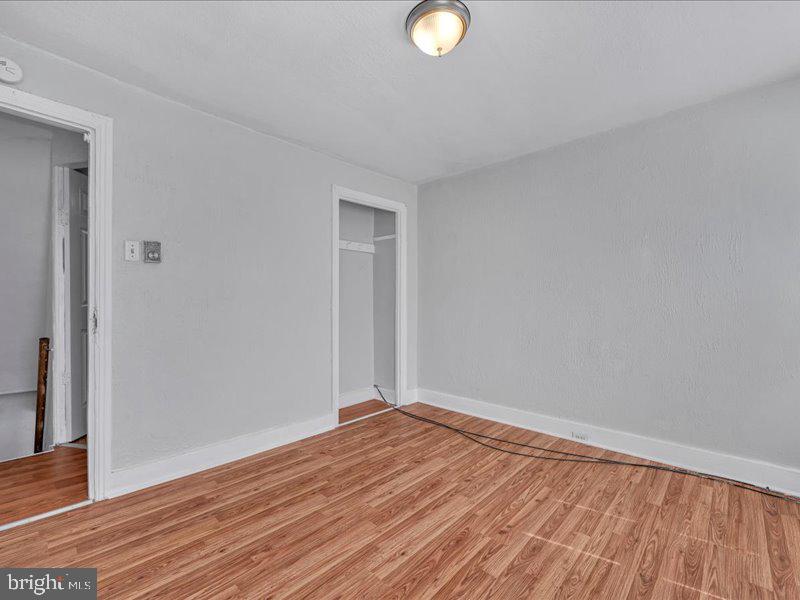 MOUNT PENN HEIGHTS - Residential