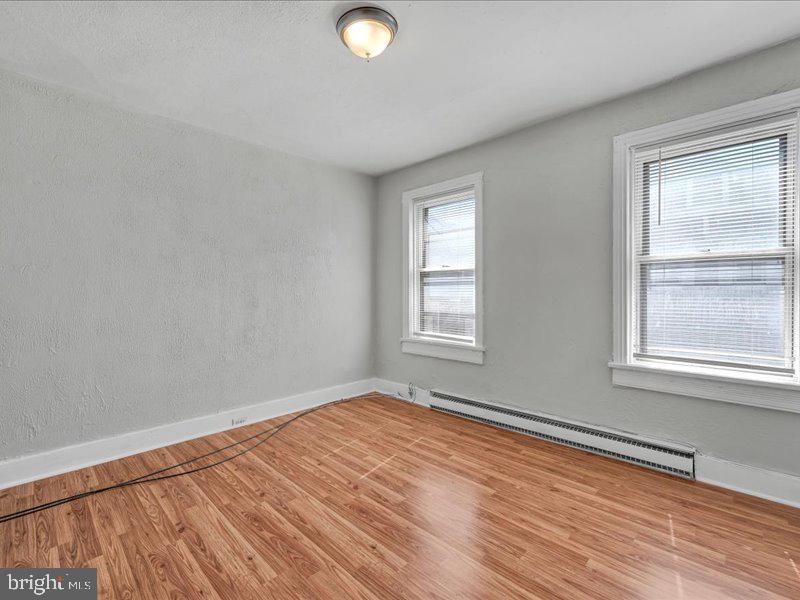 MOUNT PENN HEIGHTS - Residential