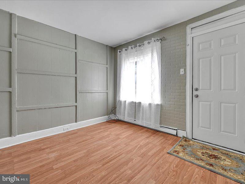 MOUNT PENN HEIGHTS - Residential