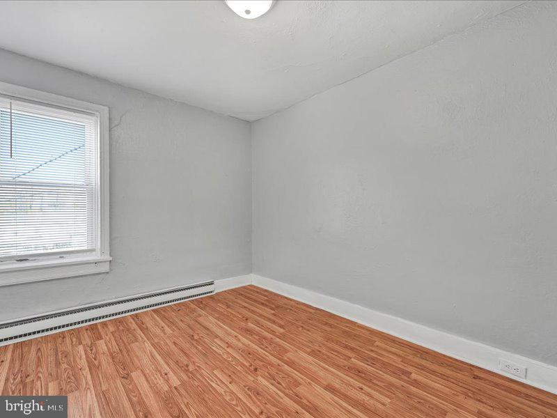 MOUNT PENN HEIGHTS - Residential