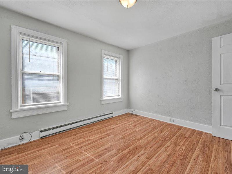 MOUNT PENN HEIGHTS - Residential