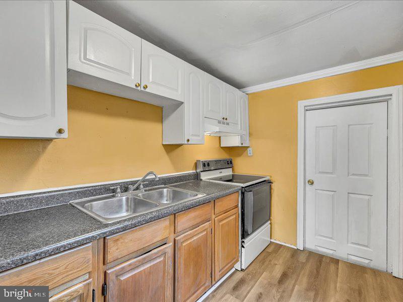 MOUNT PENN HEIGHTS - Residential