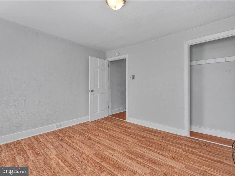 MOUNT PENN HEIGHTS - Residential