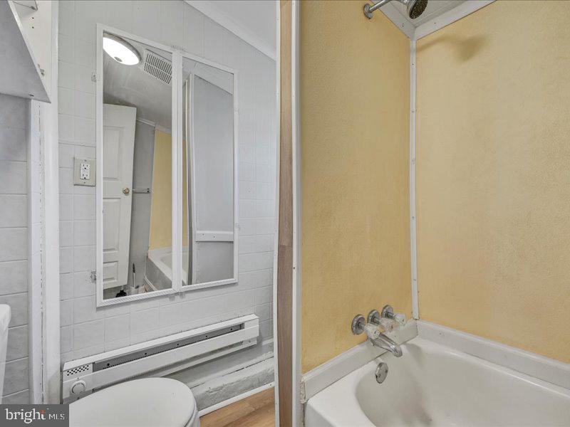 MOUNT PENN HEIGHTS - Residential