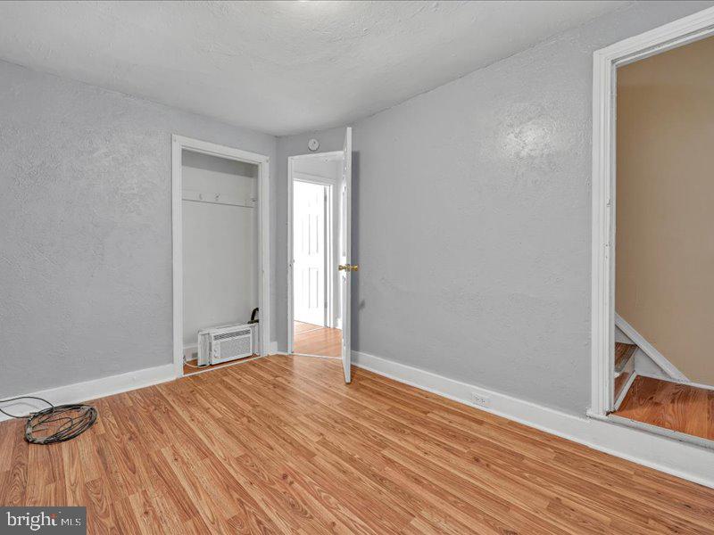 MOUNT PENN HEIGHTS - Residential