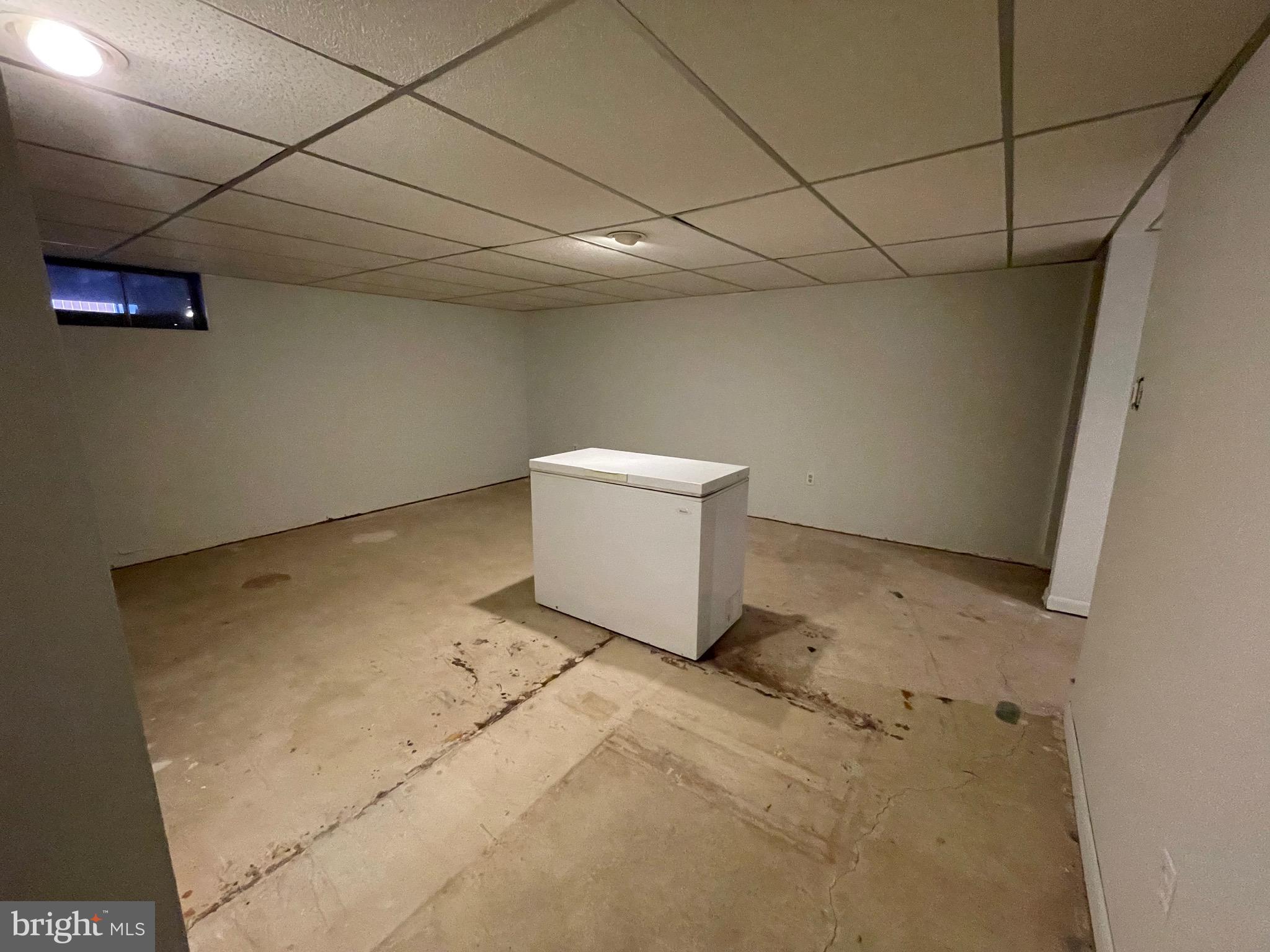 WALNUT RIDGE ESTS - Residential