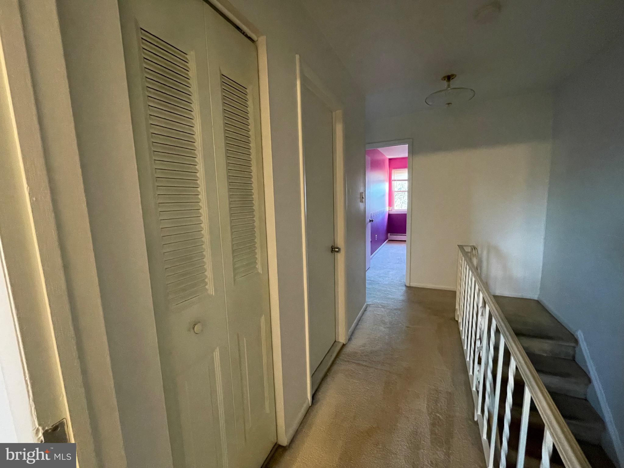 WALNUT RIDGE ESTS - Residential