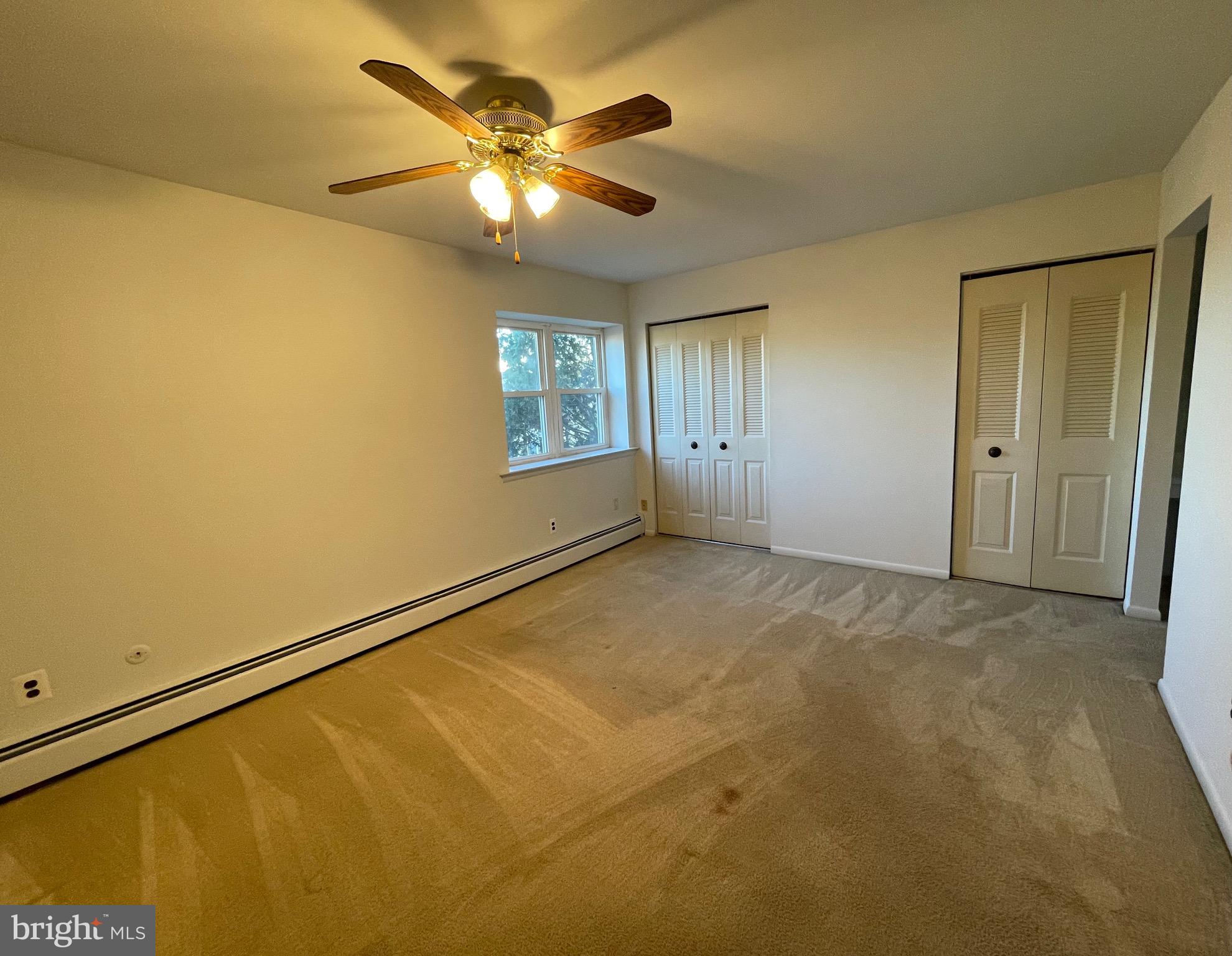 WALNUT RIDGE ESTS - Residential