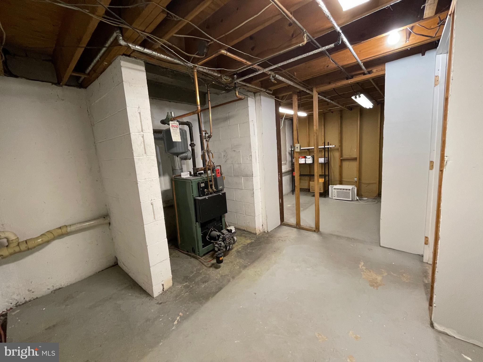 WALNUT RIDGE ESTS - Residential