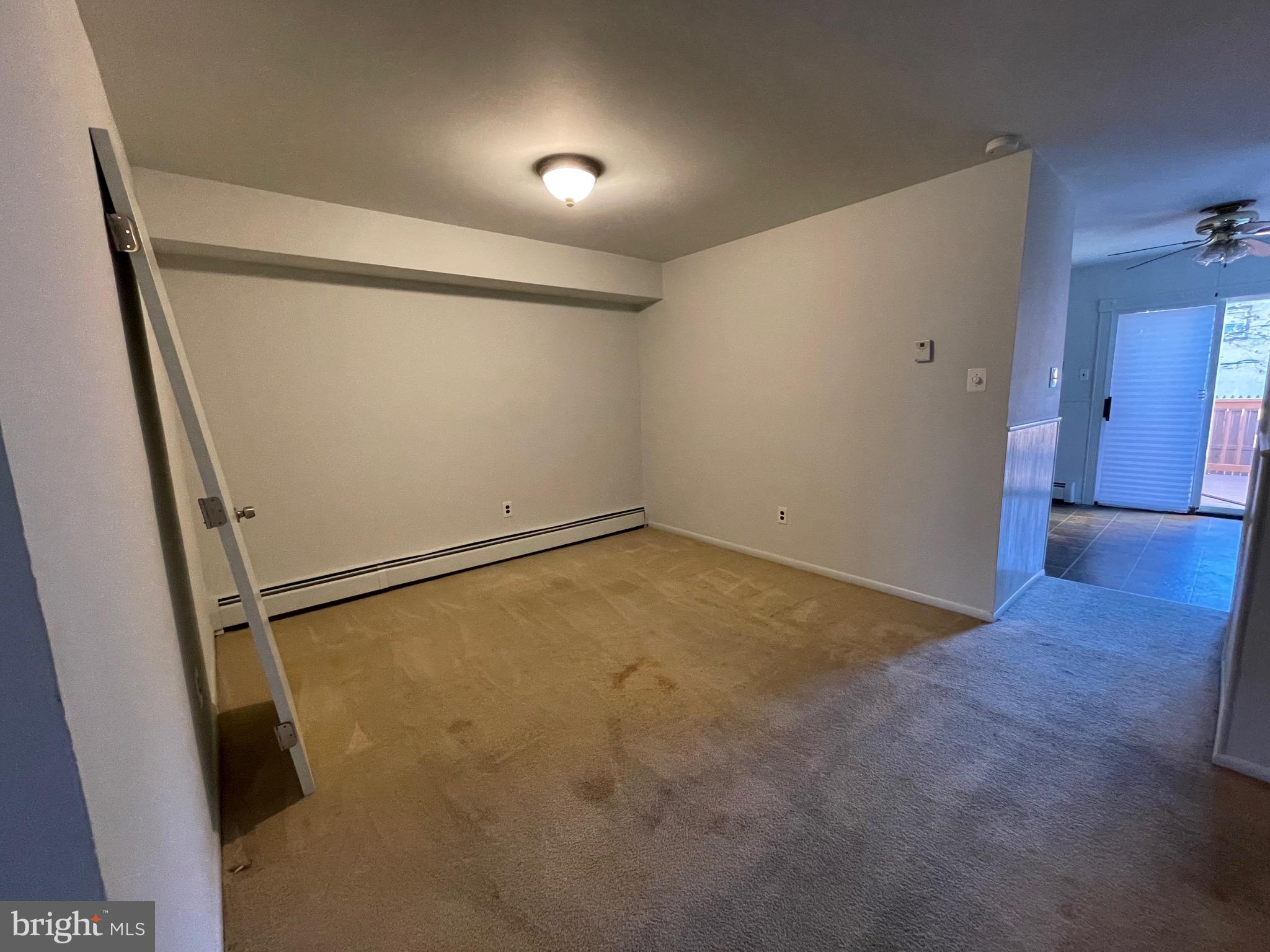 WALNUT RIDGE ESTS - Residential