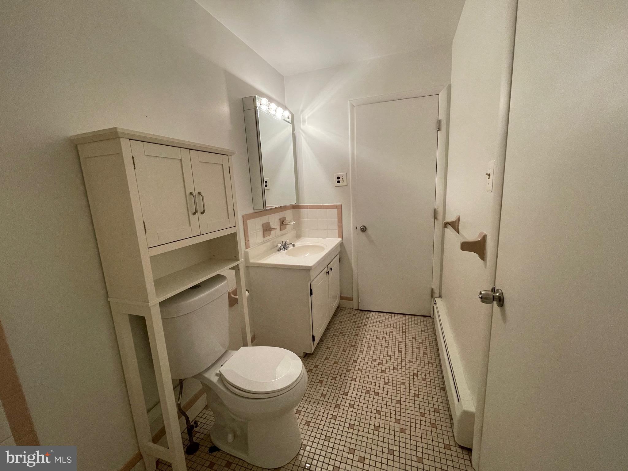 WALNUT RIDGE ESTS - Residential