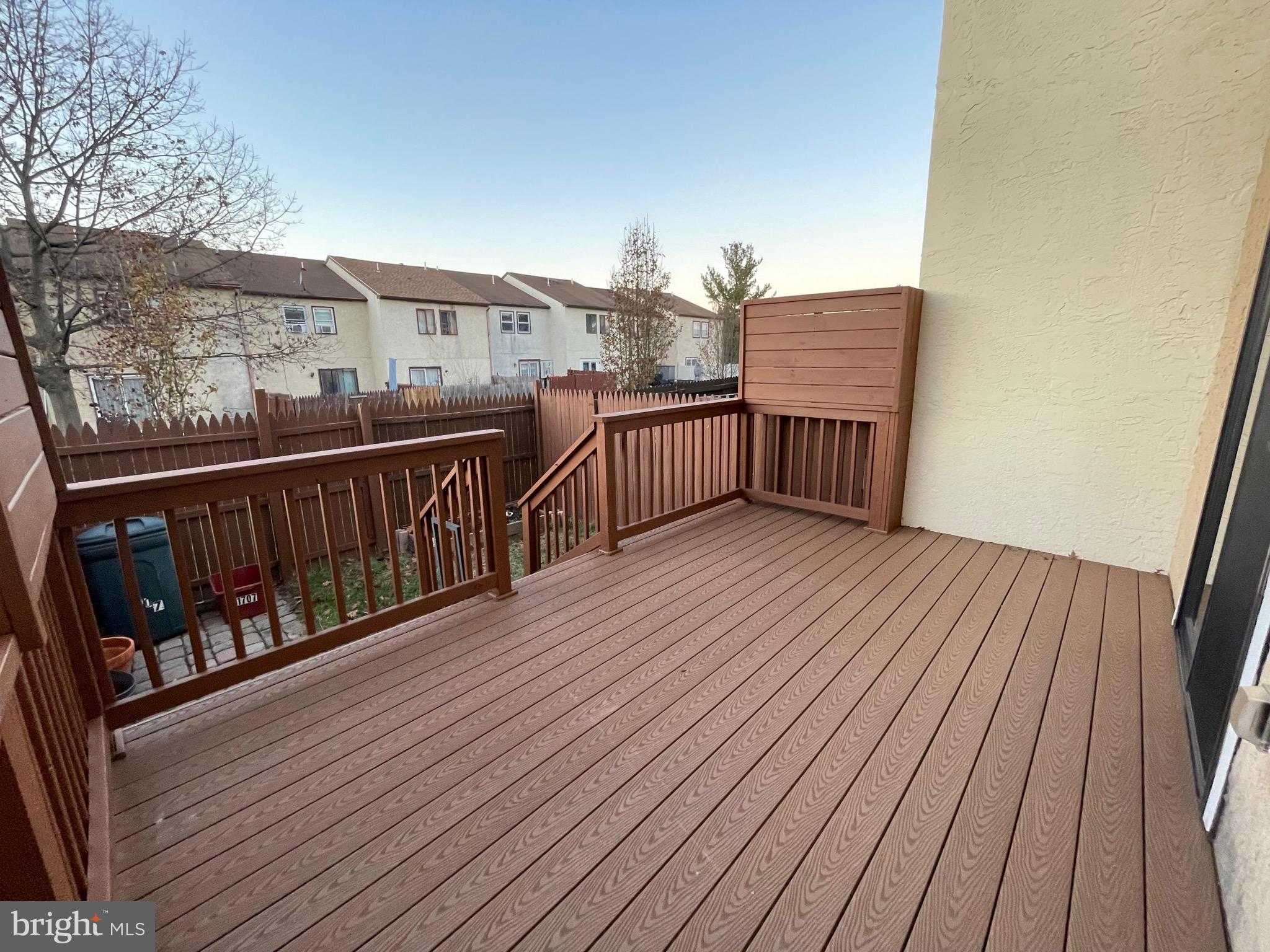 WALNUT RIDGE ESTS - Residential