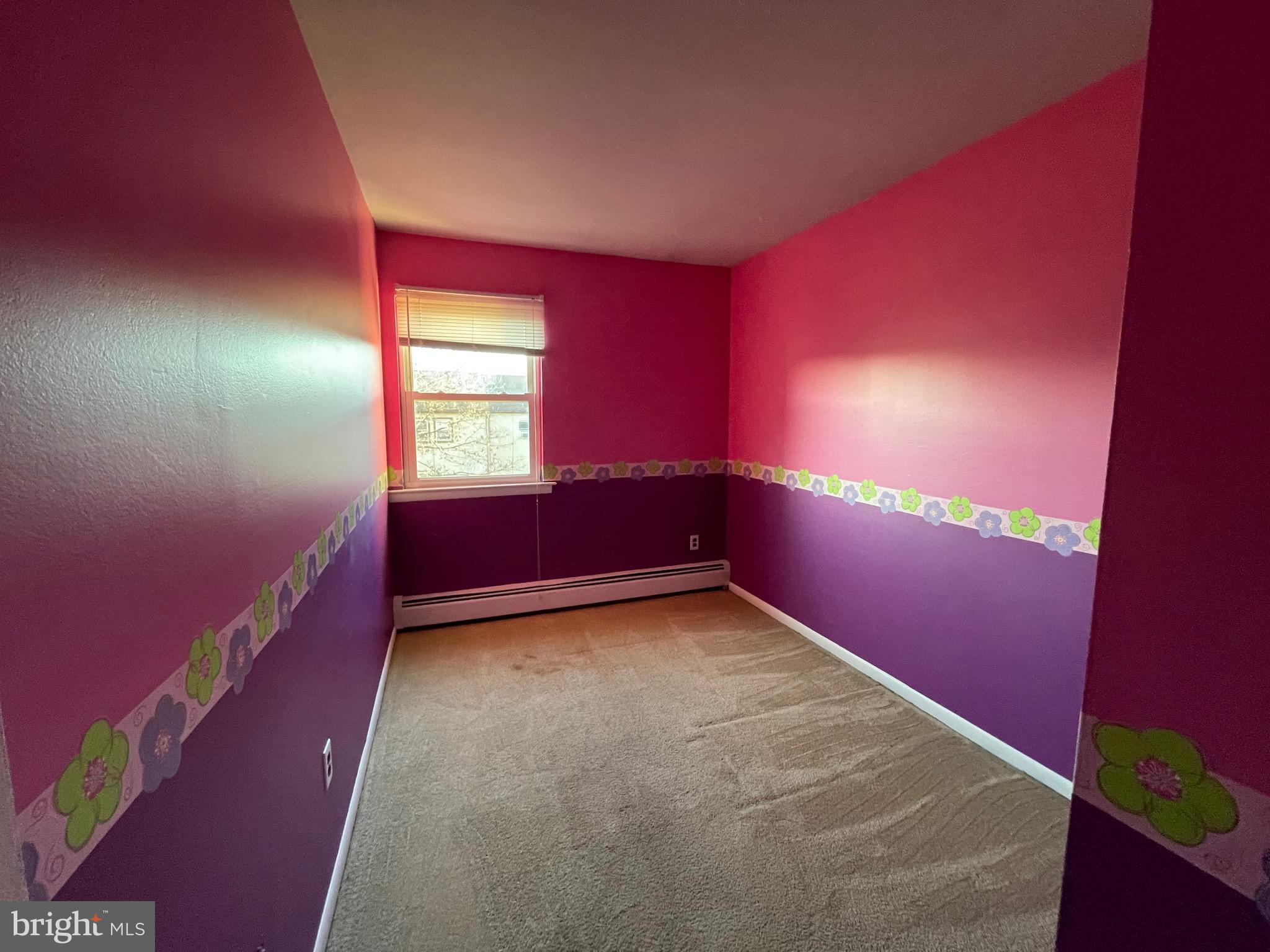 WALNUT RIDGE ESTS - Residential