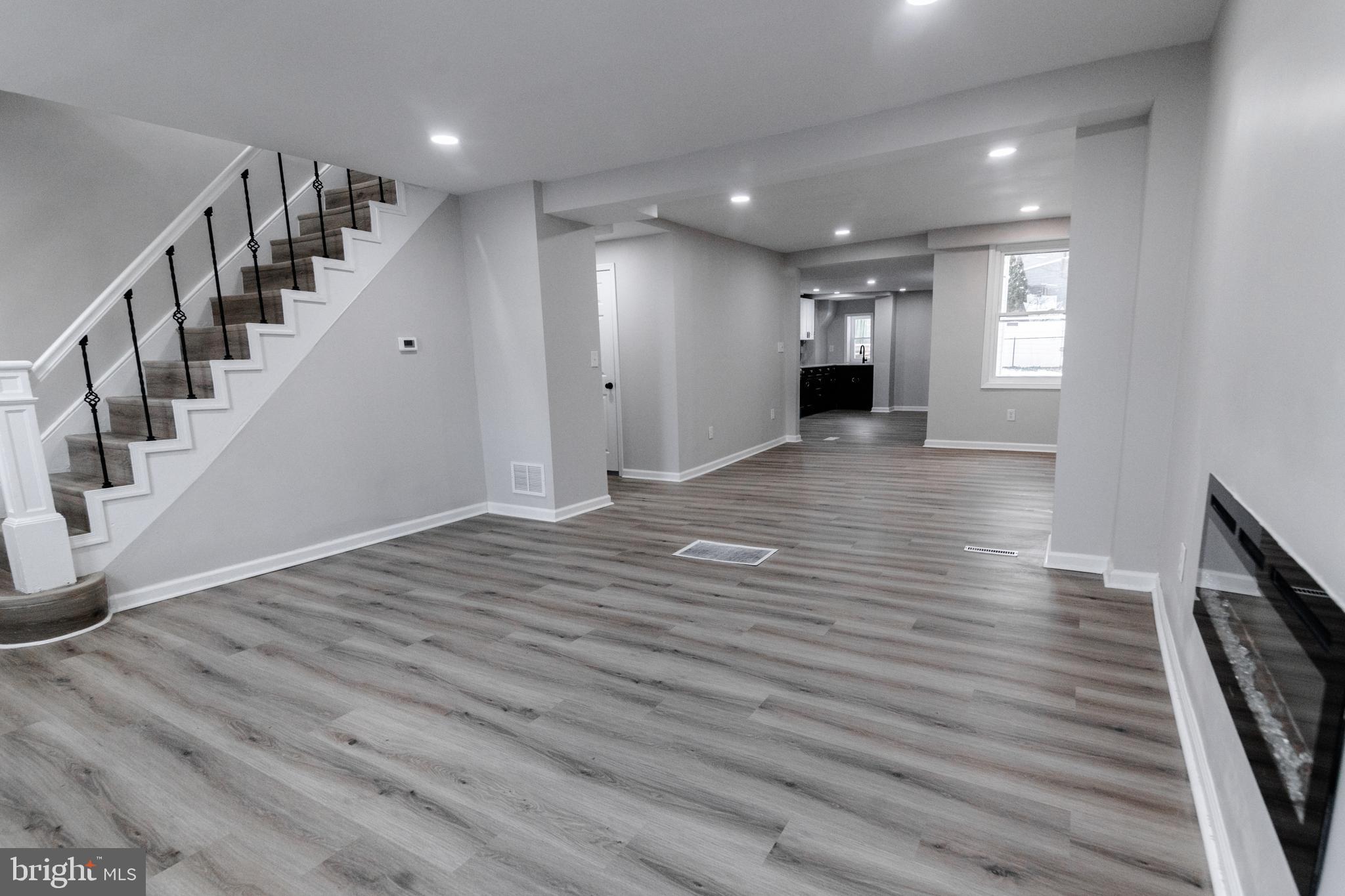 SOWE NEIGHBORHOOD / CABBAGE HILL - Residential