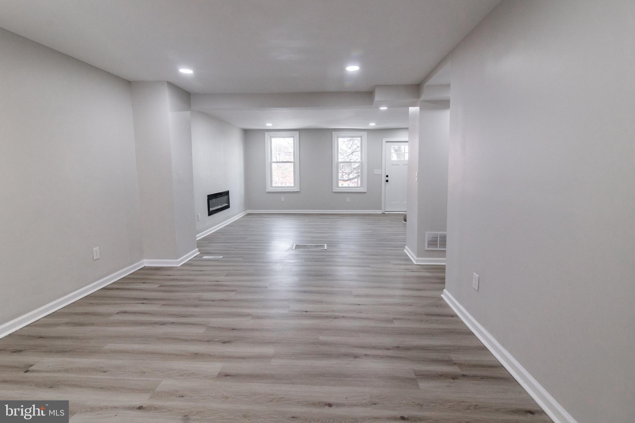 SOWE NEIGHBORHOOD / CABBAGE HILL - Residential