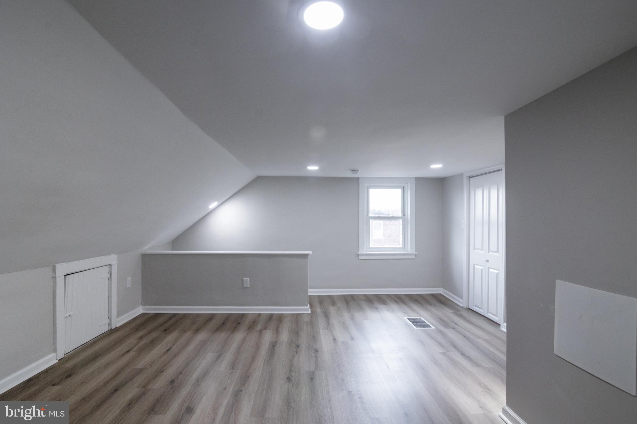 SOWE NEIGHBORHOOD / CABBAGE HILL - Residential