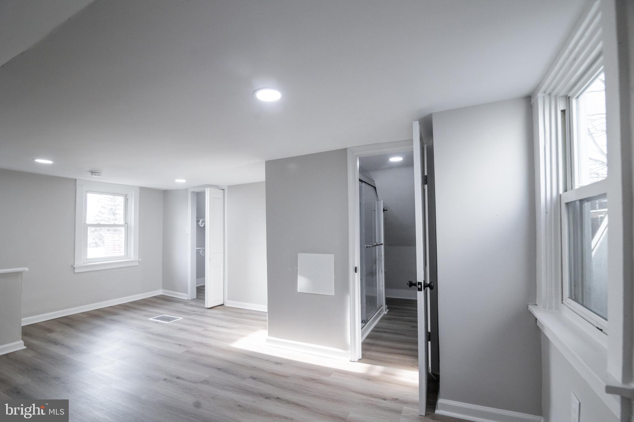 SOWE NEIGHBORHOOD / CABBAGE HILL - Residential