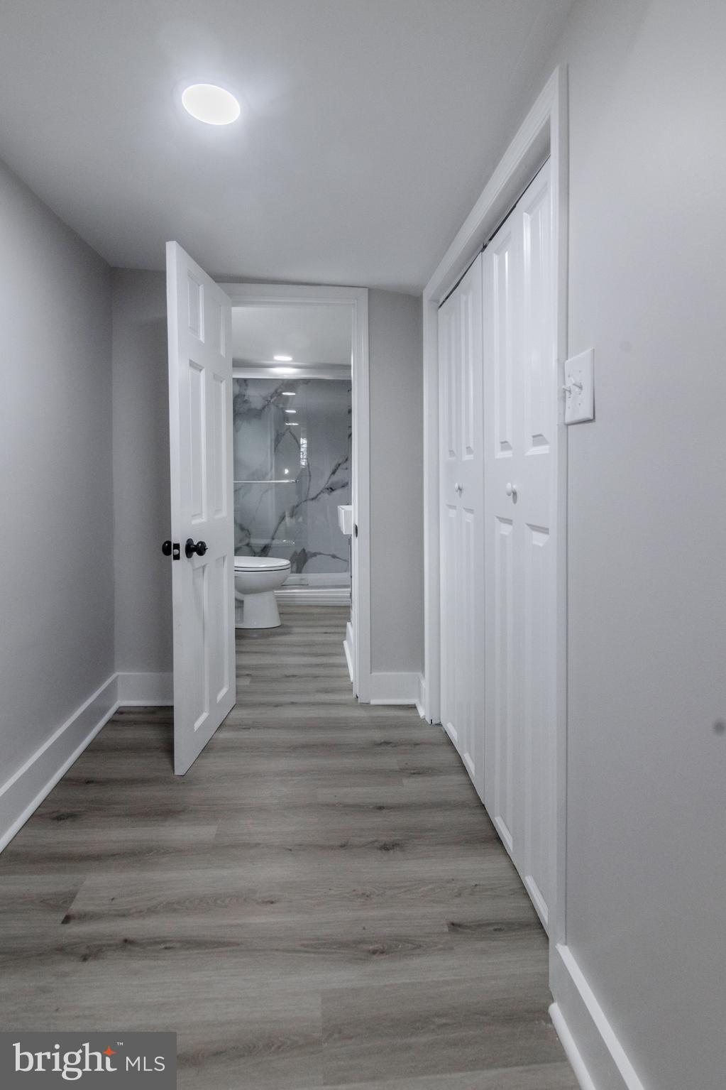 SOWE NEIGHBORHOOD / CABBAGE HILL - Residential