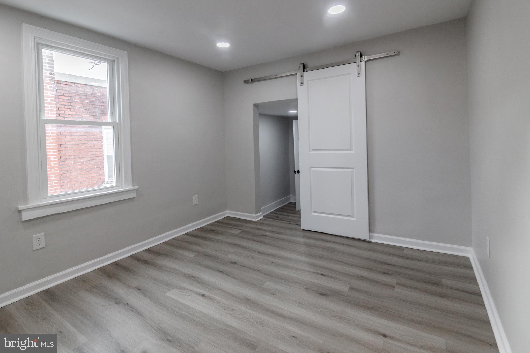 SOWE NEIGHBORHOOD / CABBAGE HILL - Residential